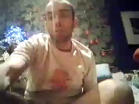 Snapshot of DrbigdickUK chatting on February 15, 11:14 pm DrbigdickUK online show from February 15, 11:14 pm