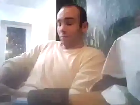 Snapshot of DrbigdickUK chatting on February 24, 6:36 pm DrbigdickUK online show from February 24, 6:36 pm
