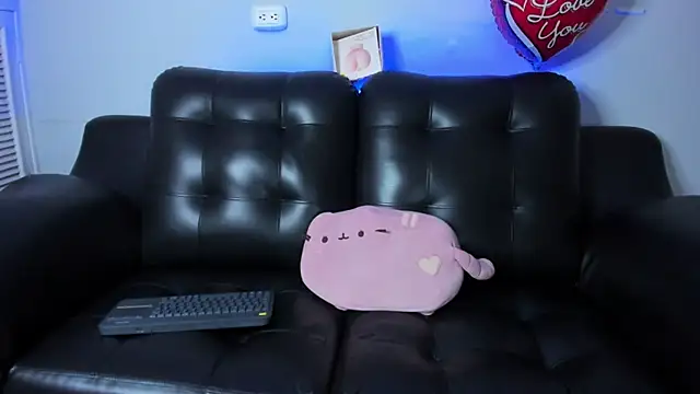 Rob saenz  online show from February 13, 4:17 pm