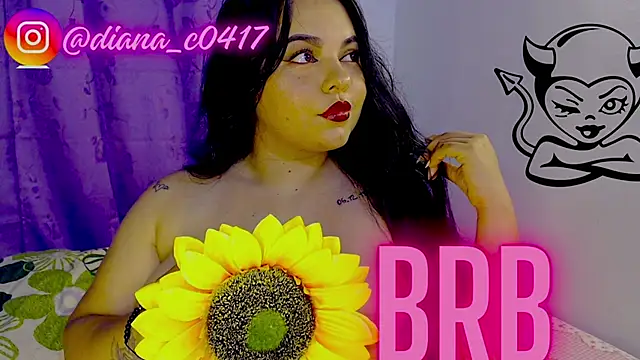 Snapshot of leoytessa_10 chatting on February 24, 4:26 pm leoytessa 10 online show from February 24, 4:26 pm