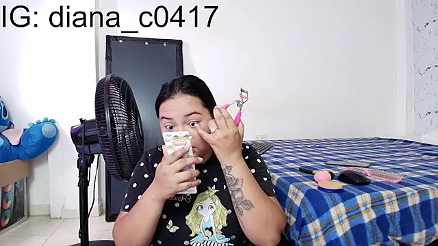 Snapshot of leoytessa_10 chatting on November 13, 12:37 pm leoytessa 10 online show from November 13, 12:37 pm