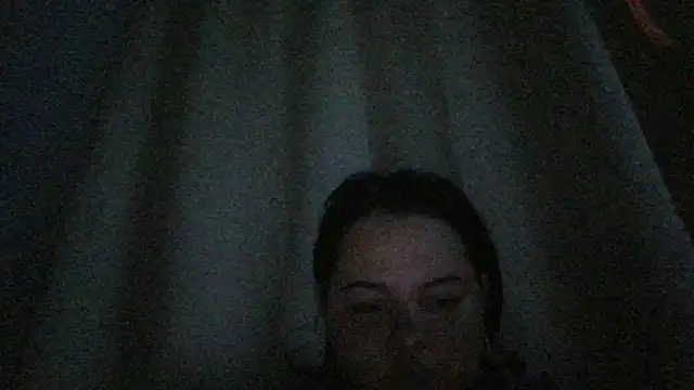 Snapshot of leoytessa_10 chatting on November 16, 5:24 am leoytessa 10 online show from November 16, 5:24 am