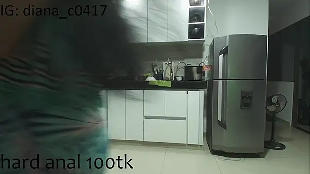 Snapshot of leoytessa_10 chatting on November 20, 12:16 pm leoytessa 10 online show from November 20, 12:16 pm