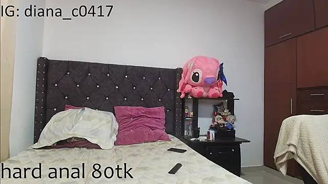 Snapshot of leoytessa_10 chatting on November 29, 12:19 pm leoytessa 10 online show from November 29, 12:19 pm