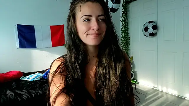 Sapphir3xoxo online show from July 5, 12:23 pm