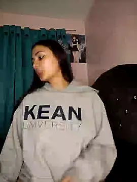 Nahiara velez online show from February 13, 5:58 am