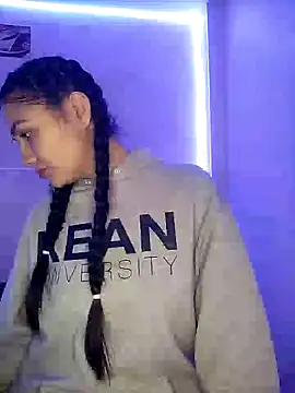 Nahiara velez online show from March 12, 10:39 pm