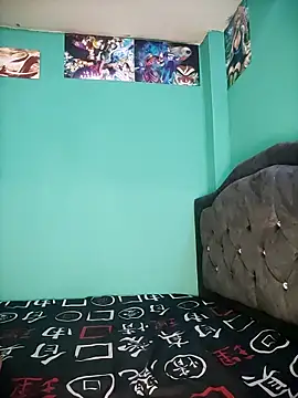 Nahiara velez online show from February 3, 11:21 pm