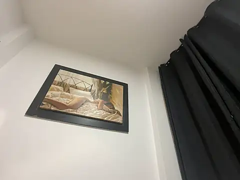 Snapshot of Candy_sexyy chatting on January 5, 11:12 pm Candy sexyy online show from January 5, 11:12 pm