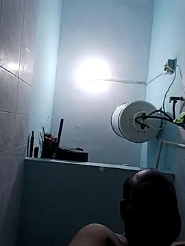 Maddy030686 online show from April 27, 12:58 pm