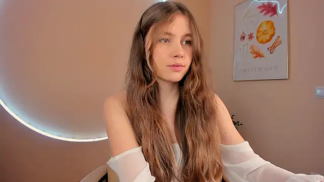 Snapshot of MaryannSoftt chatting on January 14, 3:26 pm MaryannSoftt online show from January 14, 3:26 pm