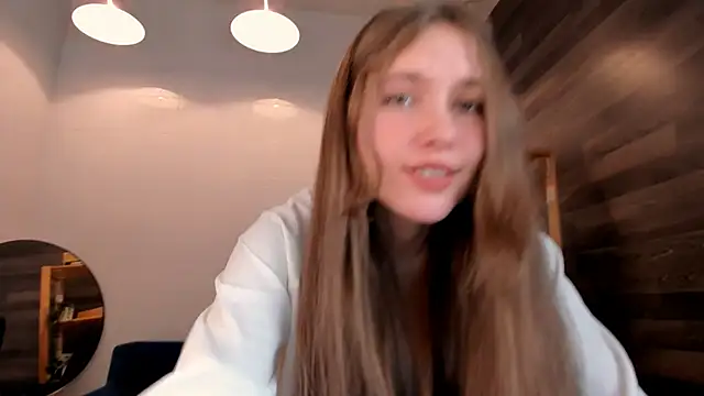 Snapshot of MaryannSoftt chatting on October 22, 3:56 pm MaryannSoftt online show from October 22, 3:56 pm