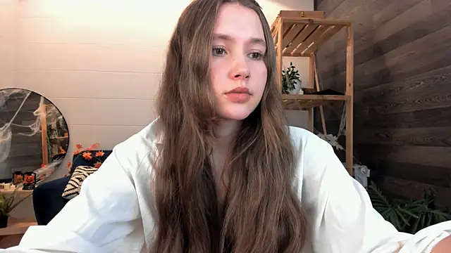 Snapshot of MaryannSoftt chatting on October 27, 4:11 pm MaryannSoftt online show from October 27, 4:11 pm