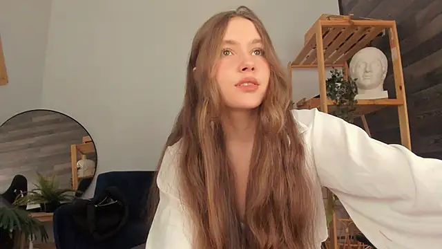 Snapshot of MaryannSoftt chatting on November 20, 4:07 pm MaryannSoftt online show from November 20, 4:07 pm