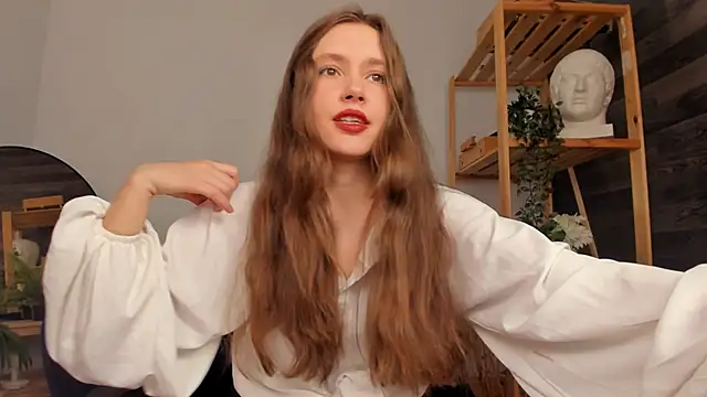 Snapshot of MaryannSoftt chatting on November 23, 3:23 pm MaryannSoftt online show from November 23, 3:23 pm