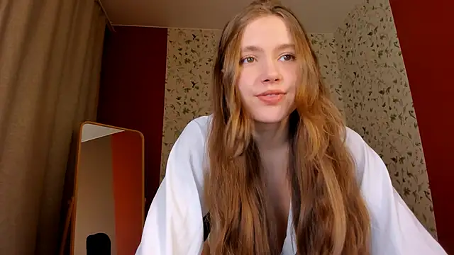 Snapshot of MaryannSoftt chatting on November 27, 3:03 pm MaryannSoftt online show from November 27, 3:03 pm