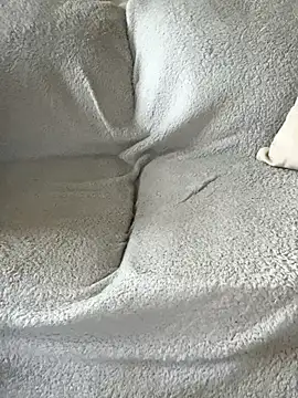 Snapshot of UKSYDNEYFOX chatting on November 9, 2:04 pm UKSYDNEYFOX online show from November 9, 2:04 pm