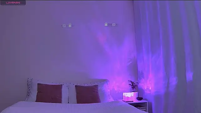 Snapshot of StacyWorry chatting on March 16, 4:09 am StacyWorry online show from March 16, 4:09 am