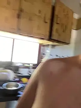 eva y marcelo online show from February 22, 4:09 pm