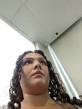 eva y marcelo online show from February 25, 7:25 pm