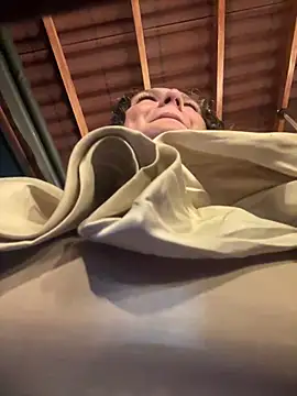 eva y marcelo online show from March 8, 10:34 pm