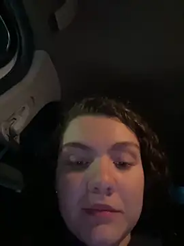 eva y marcelo online show from October 25, 12:51 am