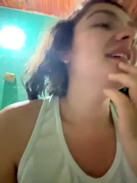 eva y marcelo online show from November 1, 12:51 pm