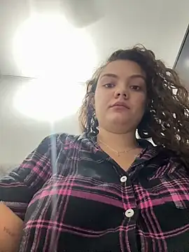 eva y marcelo online show from January 19, 12:20 pm