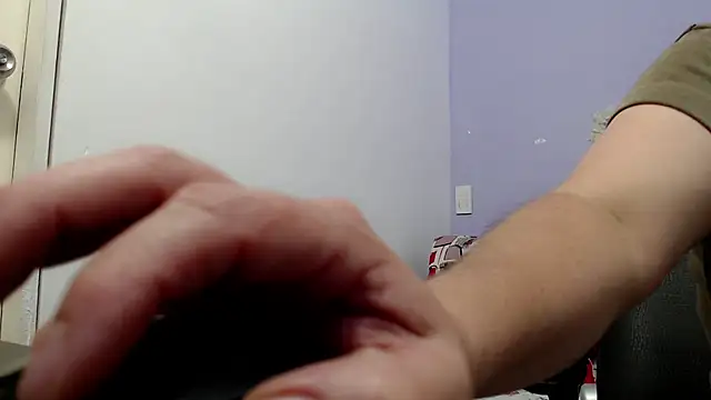 victoria jones online show from January 20, 4:34 pm