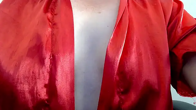 victoria jones online show from January 27, 9:11 pm