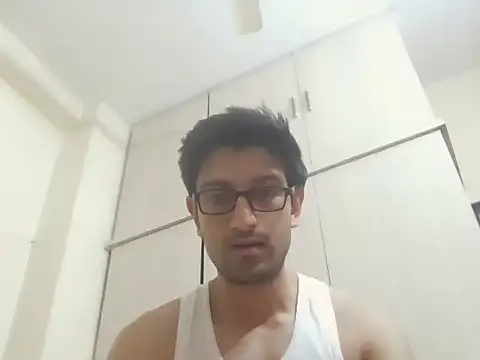 Snapshot of arjun_077 chatting on November 15, 6:26 pm arjun 077 online show from November 15, 6:26 pm