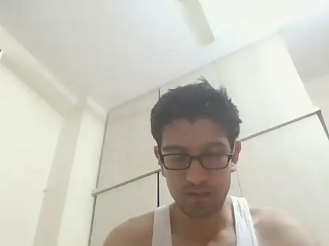 Snapshot of arjun_077 chatting on November 25, 7:14 pm arjun 077 online show from November 25, 7:14 pm