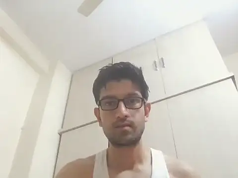 Snapshot of arjun_077 chatting on November 29, 6:22 pm arjun 077 online show from November 29, 6:22 pm