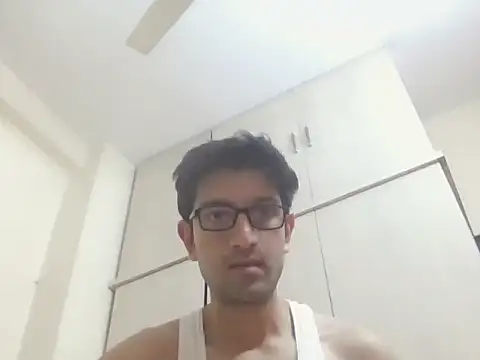 arjun 077 online show from December 19, 6:37 pm