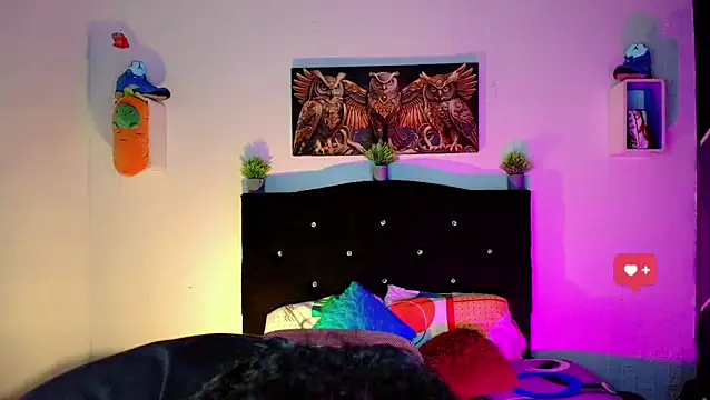 Snapshot of Damian_latinxxx chatting on March 9, 9:13 am Damian latinxxx online show from March 9, 9:13 am