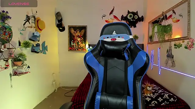 Snapshot of Damian_latinxxx chatting on November 16, 3:12 am Damian latinxxx online show from November 16, 3:12 am