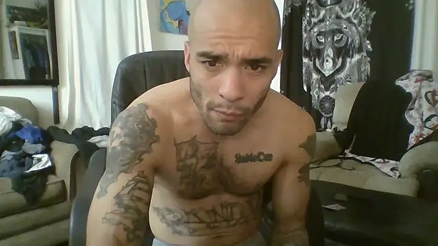 Snapshot of JohnnyDeep187 chatting on November 5, 1:55 pm JohnnyDeep187 online show from November 5, 1:55 pm