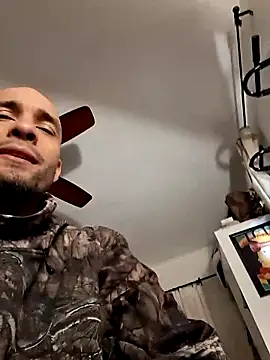 Snapshot of JohnnyDeep187 chatting on November 17, 9:04 am JohnnyDeep187 online show from November 17, 9:04 am