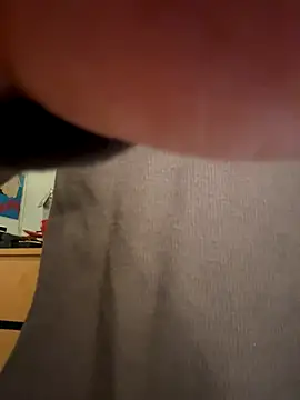 Snapshot of JohnnyDeep187 chatting on November 18, 10:20 am JohnnyDeep187 online show from November 18, 10:20 am