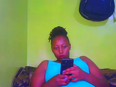 Snapshot of nasty_rasta chatting on January 19, 5:07 pm nasty rasta online show from January 19, 5:07 pm