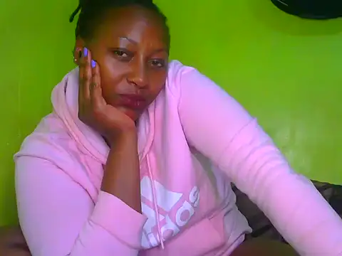 Snapshot of nasty_rasta chatting on January 19, 8:09 pm nasty rasta online show from January 19, 8:09 pm