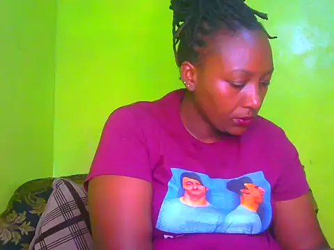 Snapshot of nasty_rasta chatting on February 1, 5:26 pm nasty rasta online show from February 1, 5:26 pm