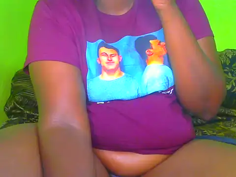 Snapshot of nasty_rasta chatting on February 2, 2:38 am nasty rasta online show from February 2, 2:38 am