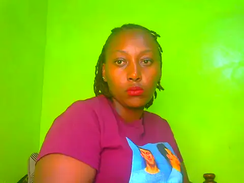 Snapshot of nasty_rasta chatting on February 11, 5:07 pm nasty rasta online show from February 11, 5:07 pm