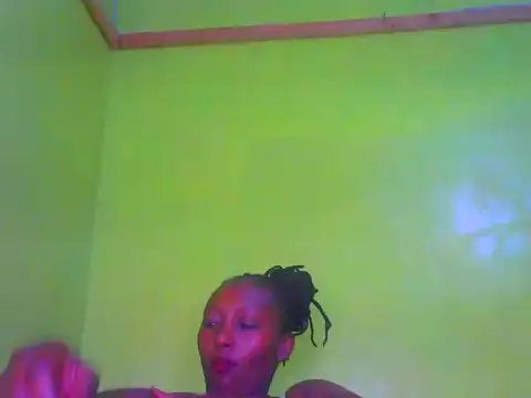 Snapshot of nasty_rasta chatting on February 15, 6:44 pm nasty rasta online show from February 15, 6:44 pm