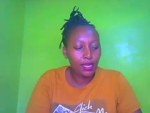 Snapshot of nasty_rasta chatting on February 16, 4:42 pm nasty rasta online show from February 16, 4:42 pm