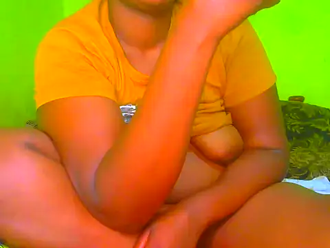 Snapshot of nasty_rasta chatting on February 16, 7:49 pm nasty rasta online show from February 16, 7:49 pm