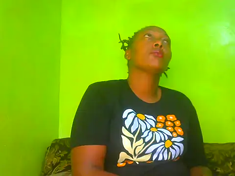 Snapshot of nasty_rasta chatting on February 22, 12:05 am nasty rasta online show from February 22, 12:05 am