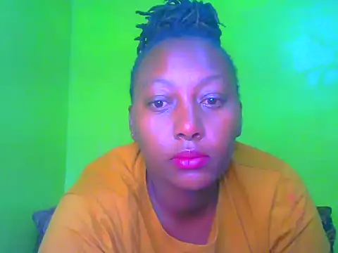 Snapshot of nasty_rasta chatting on February 23, 4:50 am nasty rasta online show from February 23, 4:50 am