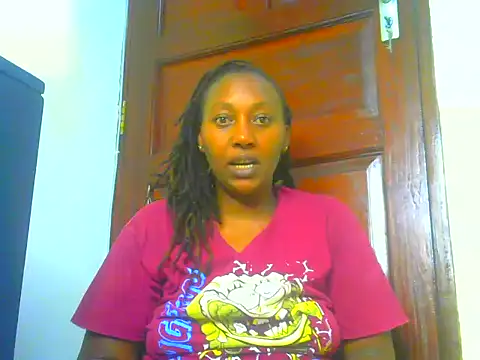 Snapshot of nasty_rasta chatting on February 26, 4:25 am nasty rasta online show from February 26, 4:25 am